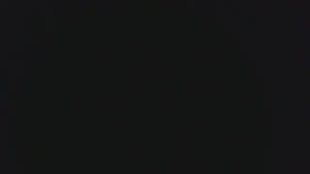 Snapshot of dandarapandorinha29 chatting on July 12, 8:11 pm dandarapandorinha29 online show from July 12, 8:11 pm
