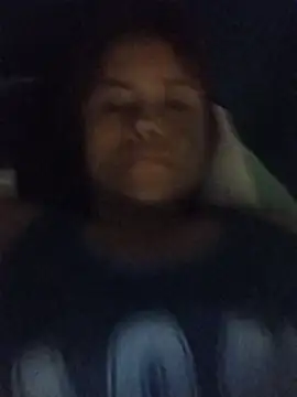 Snapshot of Nina_Zahar chatting on May 31, 2:42 am Nina Zahar online show from May 31, 2:42 am