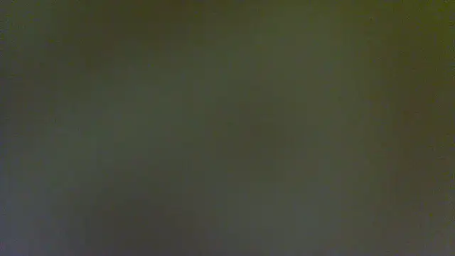 Snapshot of iwantaspen chatting on February 28, 4:24 am iwantaspen online show from February 28, 4:24 am