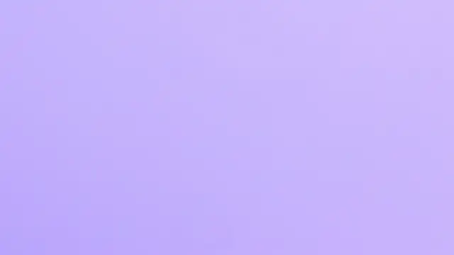 camilaa smith  online show from July 14, 2:05 am