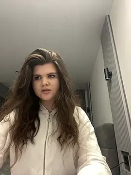 Lollipop p  online show from March 9, 6:56 pm