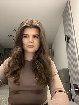 Lollipop p  online show from March 17, 8:23 pm