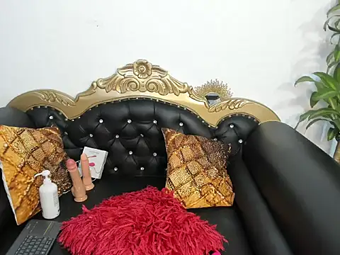 dirty slutty online show from March 6, 2:52 am