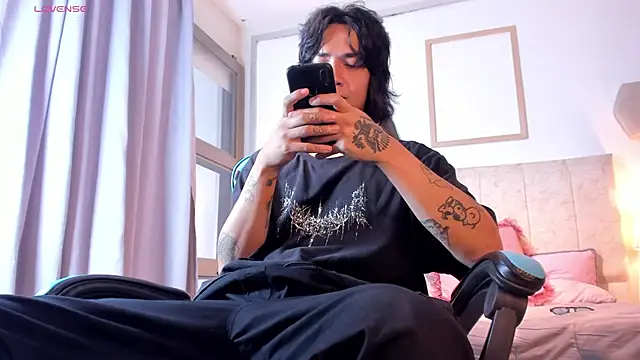 so pop online show from March 4, 1:39 pm