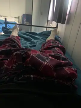 your boy NL online show from March 10, 1:38 pm