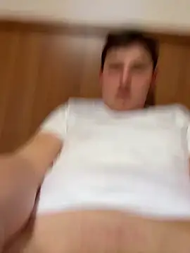 unlocked28 online show from February 26, 11:04 pm