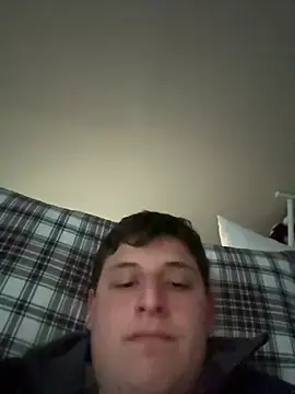 unlocked28 online show from March 6, 4:25 pm