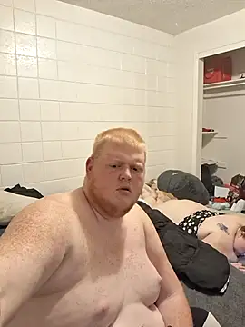 Sexydaddyredandgirls online show from May 4, 3:24 am