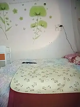 Snapshot of Meow_cute chatting on May 27, 3:42 pm Meow cute online show from May 27, 3:42 pm