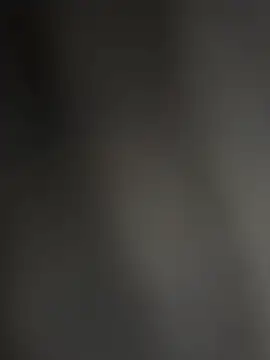 noorqwertz online show from March 20, 6:24 pm