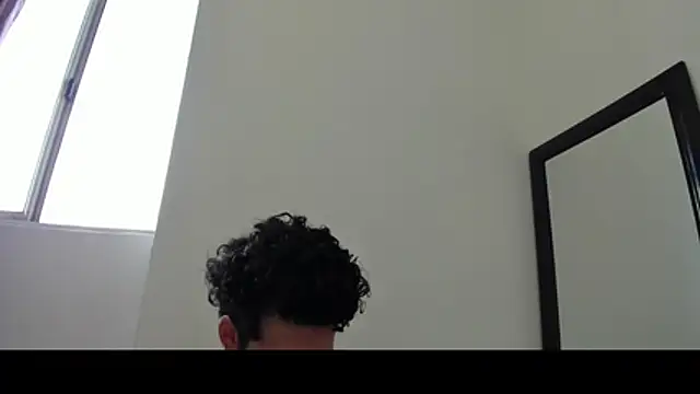 Jean And PaulXL online show from June 23, 2:59 pm