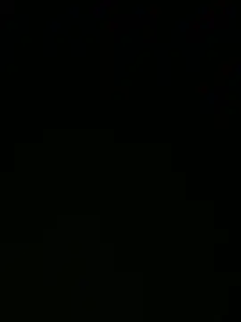 Snapshot of getAtMeE69 chatting on June 22, 7:27 am getAtMeE69 online show from June 22, 7:27 am