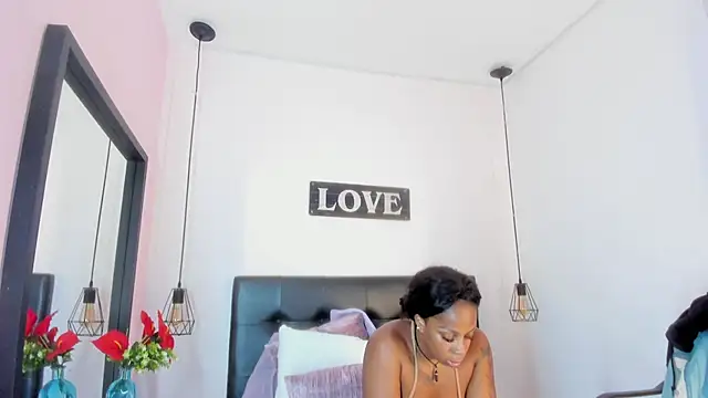 Snapshot of KatallelaMurillo chatting on May 21, 2:29 am KatallelaMurillo online show from May 21, 2:29 am