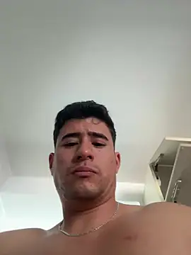 David-latinlover online show from July 17, 1:29 pm