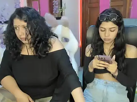 Snapshot of Agatha_Marin chatting on May 9, 4:01 pm Agatha Marin online show from May 9, 4:01 pm