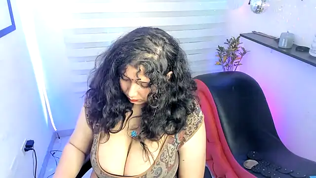 Snapshot of Agatha_Marin chatting on July 28, 7:39 pm Agatha Marin online show from July 28, 7:39 pm