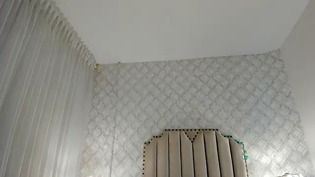 mika doll online show from March 18, 3:42 am