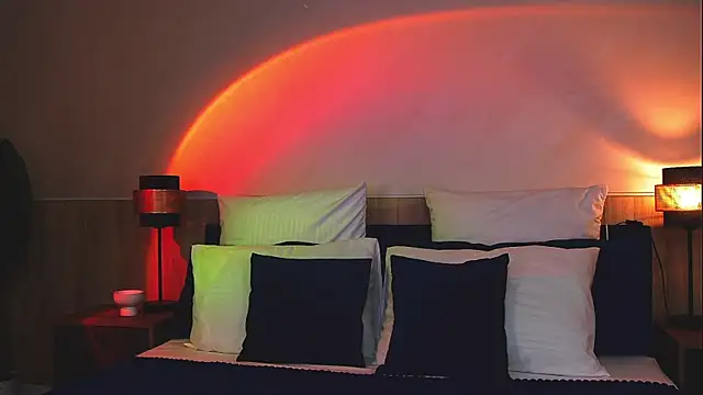 Snapshot of EmilyGray__ chatting on June 20, 6:38 am EmilyGray online show from June 20, 6:38 am
