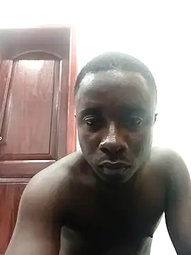 Snapshot of khoded333 chatting on March 3, 12:28 am khoded333 online show from March 3, 12:28 am