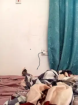 Snapshot of khoded333 chatting on March 15, 12:11 pm khoded333 online show from March 15, 12:11 pm