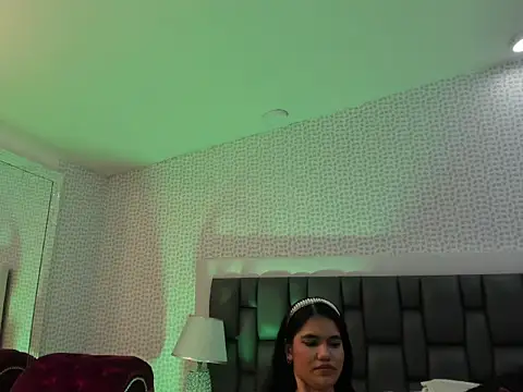 CelesteJoes online show from March 11, 7:09 pm