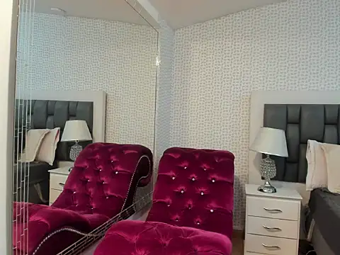 CelesteJoes online show from March 14, 5:40 pm