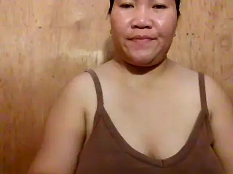 sejuicing angel online show from April 25, 1:08 am