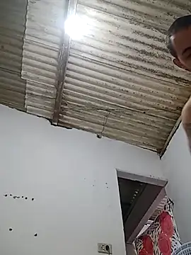 ROLAOO069 online show from March 6, 6:37 pm