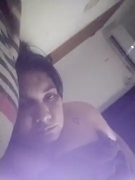 Solcitolovee online show from March 2, 3:52 am