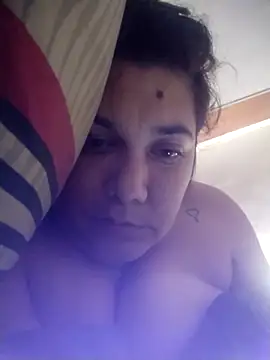 Solcitolovee online show from March 30, 11:55 am