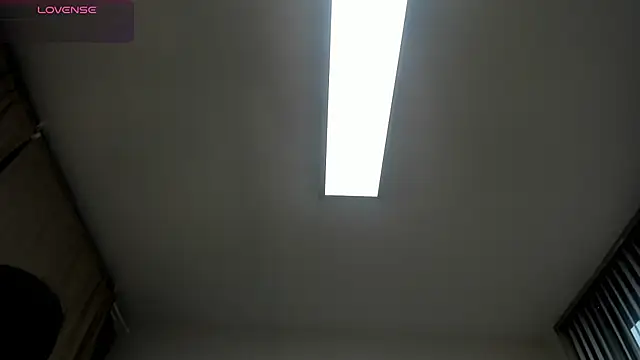 Snapshot of Hanna_klover chatting on May 25, 12:22 pm Hanna klover online show from May 25, 12:22 pm