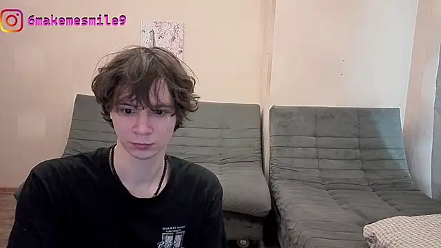 Snapshot of AnthonyCuutie chatting on July 26, 4:09 am AnthonyCuutie online show from July 26, 4:09 am