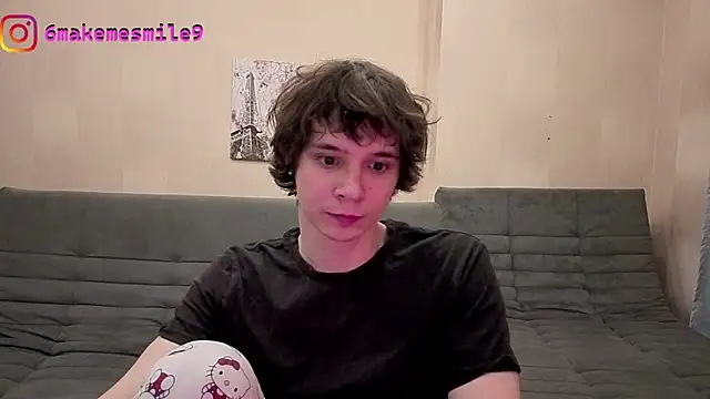 Snapshot of AnthonyCuutie chatting on August 1, 5:56 pm AnthonyCuutie online show from August 1, 5:56 pm