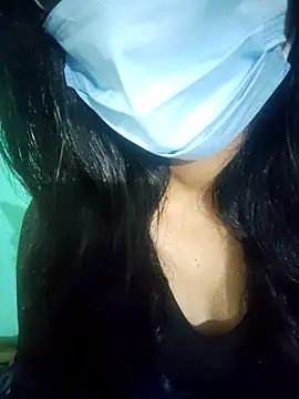 Snapshot of QUEEN_LADYY chatting on March 5, 4:47 pm QUEEN LADYY online show from March 5, 4:47 pm