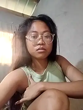 angelpinay44 online show from March 20, 10:47 pm