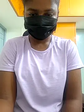 mithratamil online show from February 28, 9:10 am