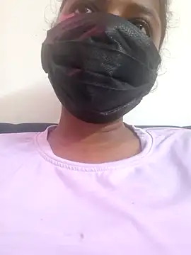 mithratamil online show from March 10, 6:35 pm