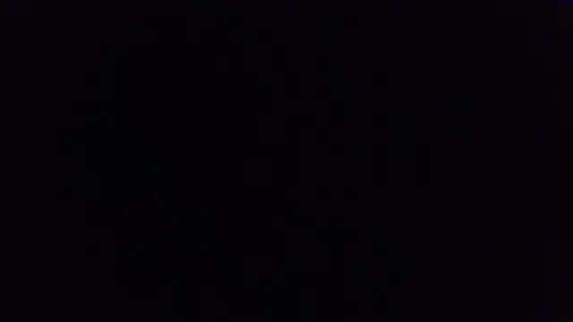 SexyGemBeauty online show from February 28, 3:02 pm