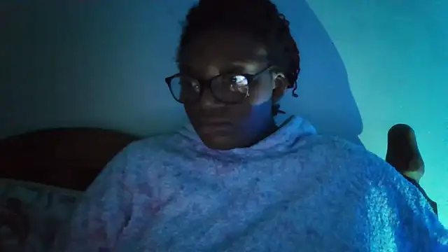 SexyGemBeauty online show from March 1, 10:56 pm