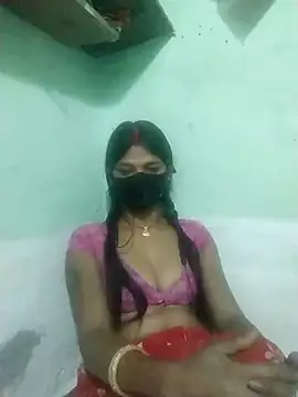 Hot  sofiya1345 online show from March 11, 5:19 pm