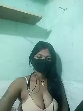 Hot  sofiya1345 online show from March 19, 4:11 pm