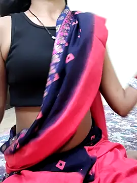 MAYA BED GIRL online show from March 15, 5:41 pm