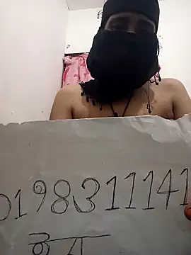 Ara mery1 online show from March 12, 1:39 pm