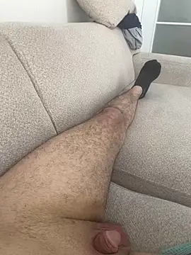 lipaxes online show from March 16, 7:34 am