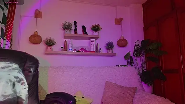 nikolwalter  online show from June 30, 1:17 am