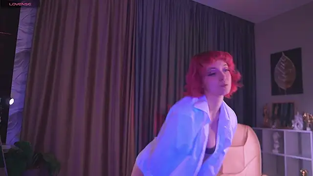 ohhh mila online show from March 15, 2:12 pm