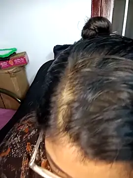 Snapshot of deepika-mallus chatting on March 16, 8:35 pm deepika-mallus online show from March 16, 8:35 pm