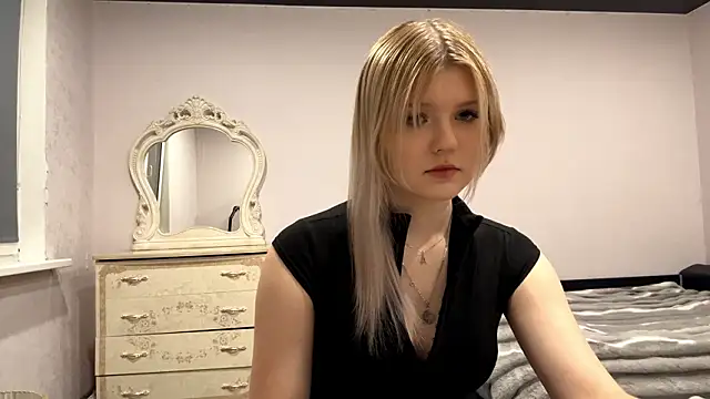 AnnyBany online show from March 11, 4:13 pm