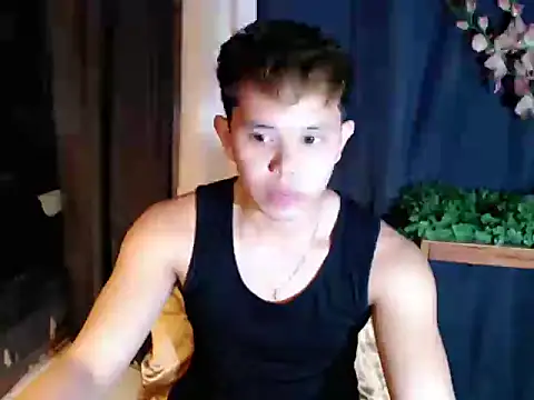 Baby Maxxx online show from April 26, 9:29 am
