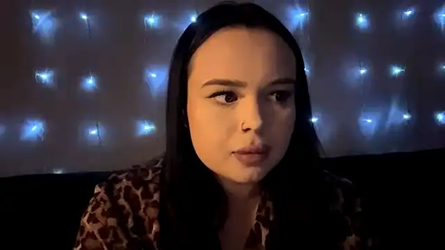 PerfectLila online show from March 1, 3:14 pm